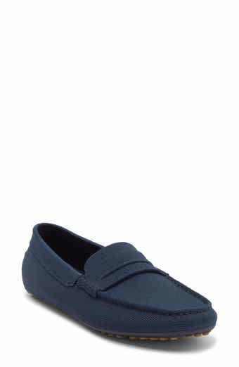 The Driving Loafer
