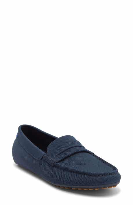 Rothy's The Driving Loafer