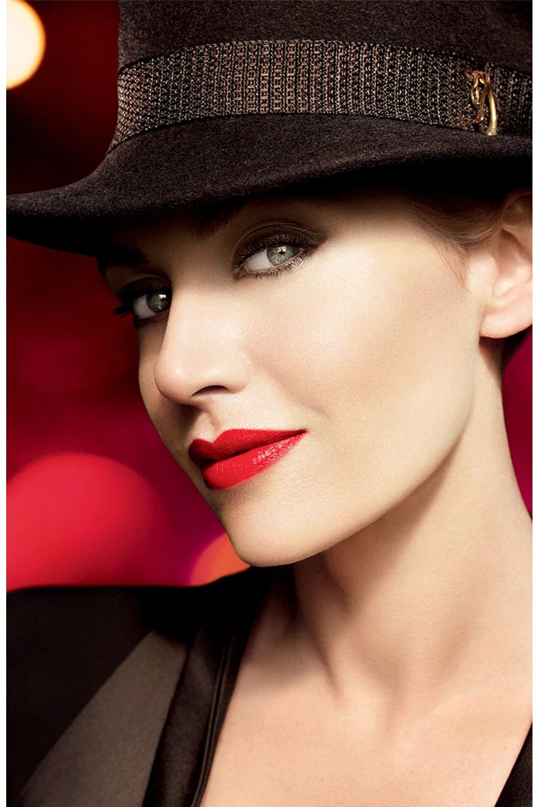 'Golden Hat' Illuminating Smooth Powder, Main, color, GOLDEN HAT