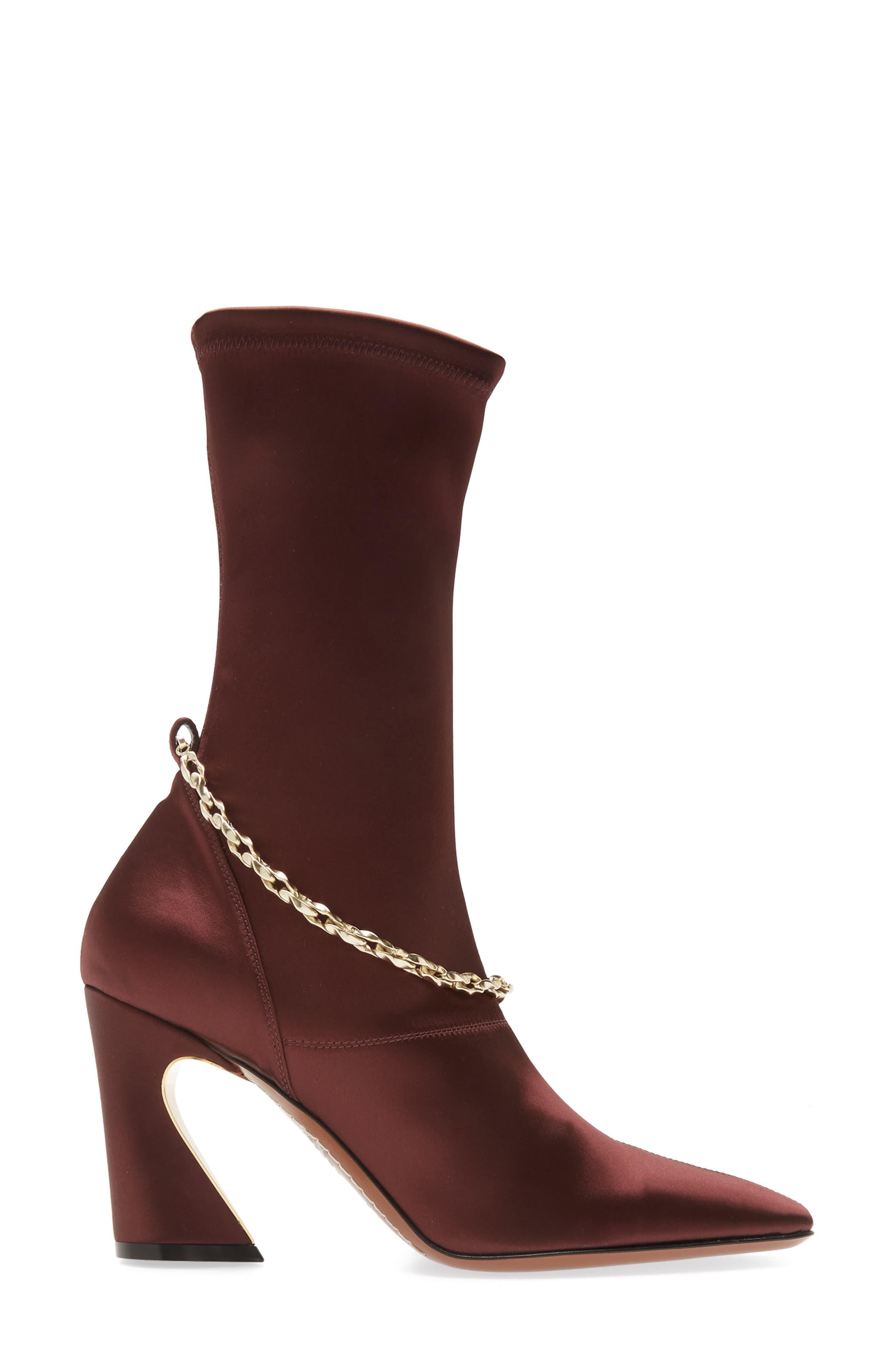 Stargazer Crescent Boot (Women) | Nordstromrack