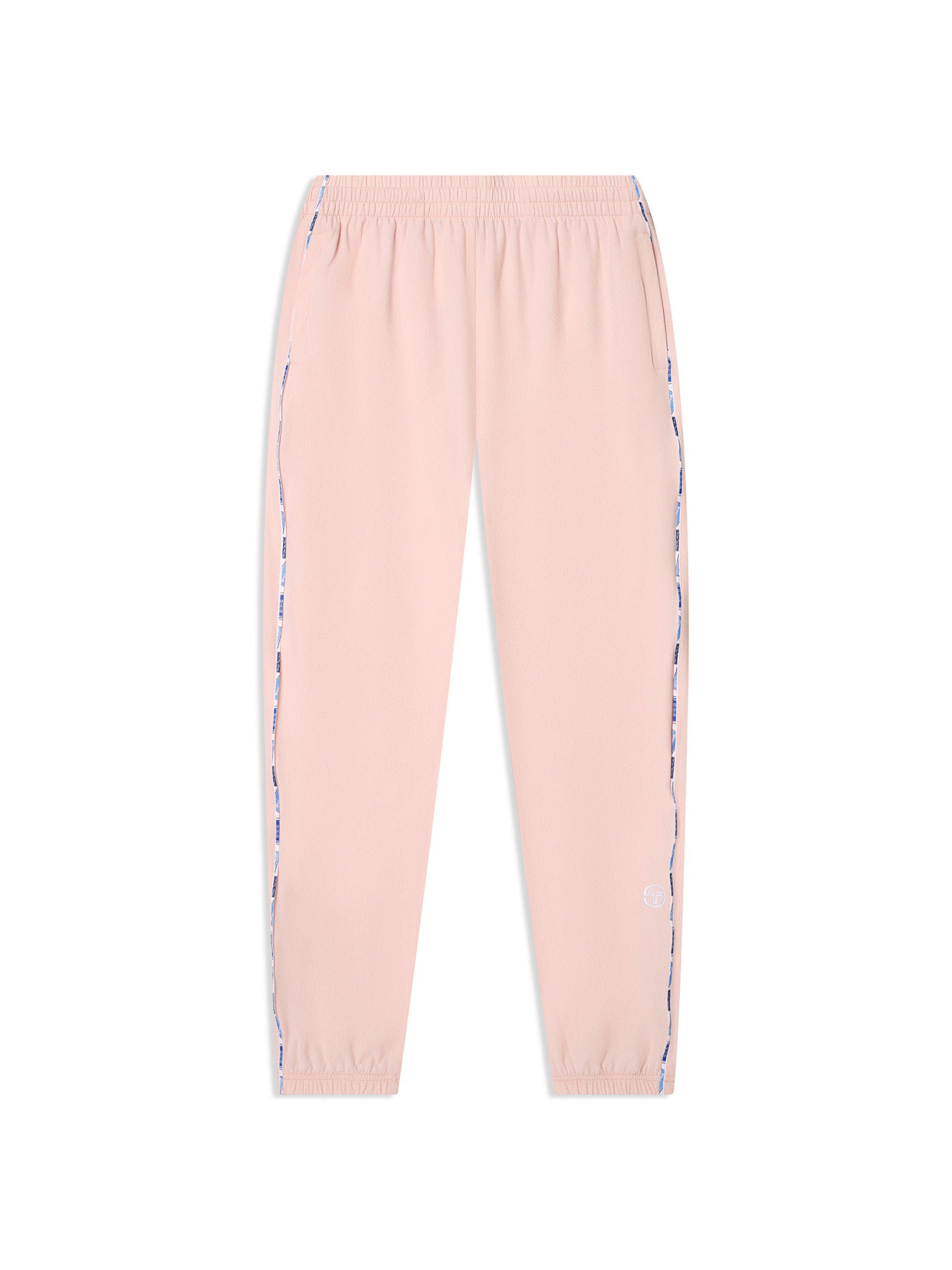 Women's Lioni Track Pant - image 4