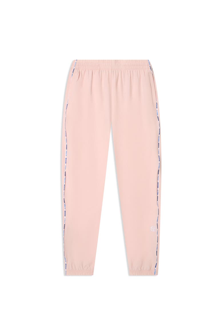 Women's Lioni Track Pant, Alternate, color, BARELY THERE
