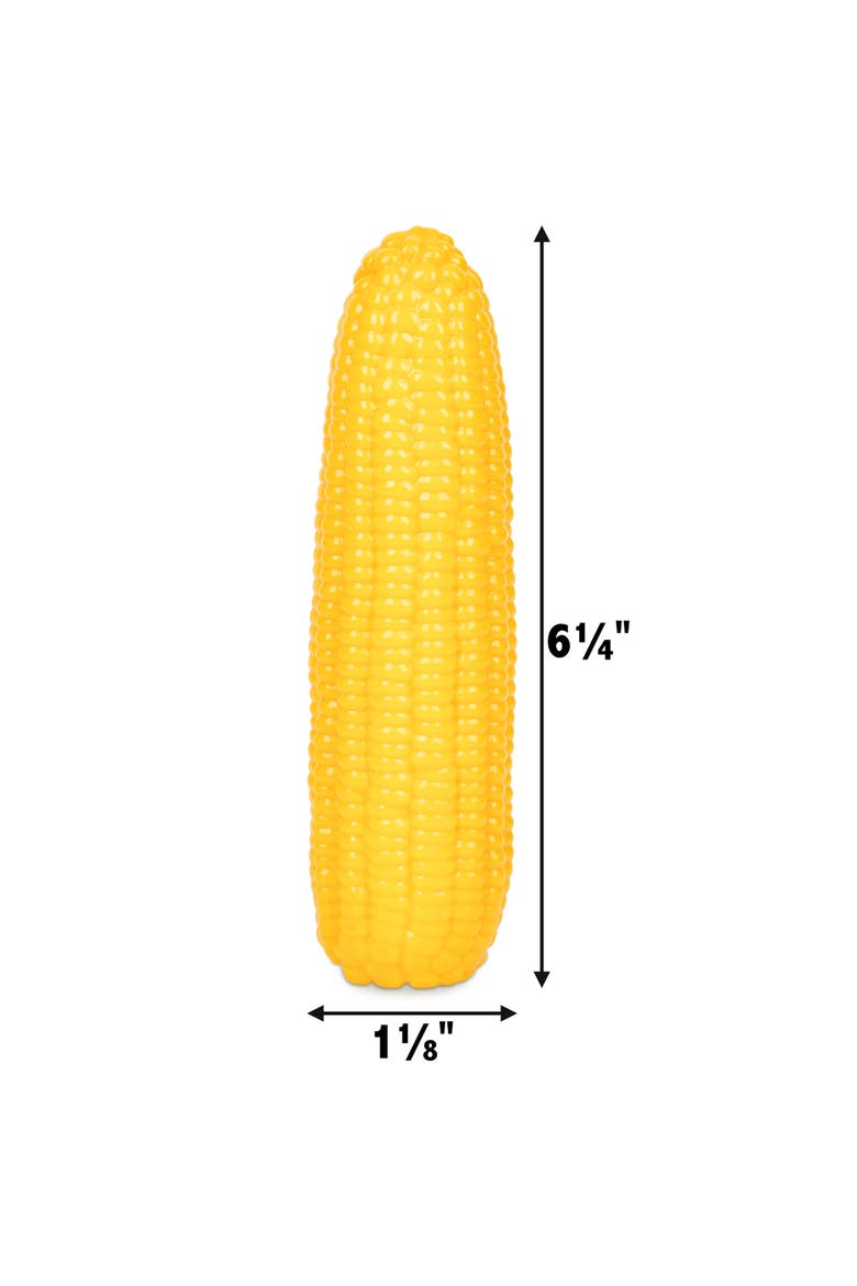 Opera Corn Novelty Toy, Alternate, color, Multicolored
