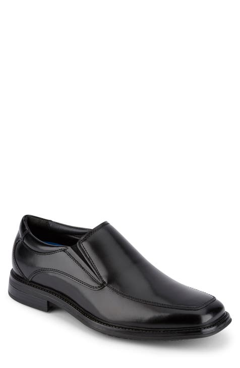 Non Slip Shoes for Men Nordstrom Rack