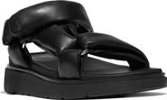 FitFlop Gen-FF Sandal