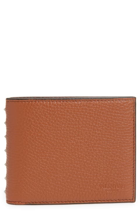 Men's Beige Wallets & Card Cases | Nordstrom