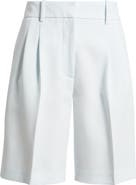 Open Edit The Icon Bermuda Shorts