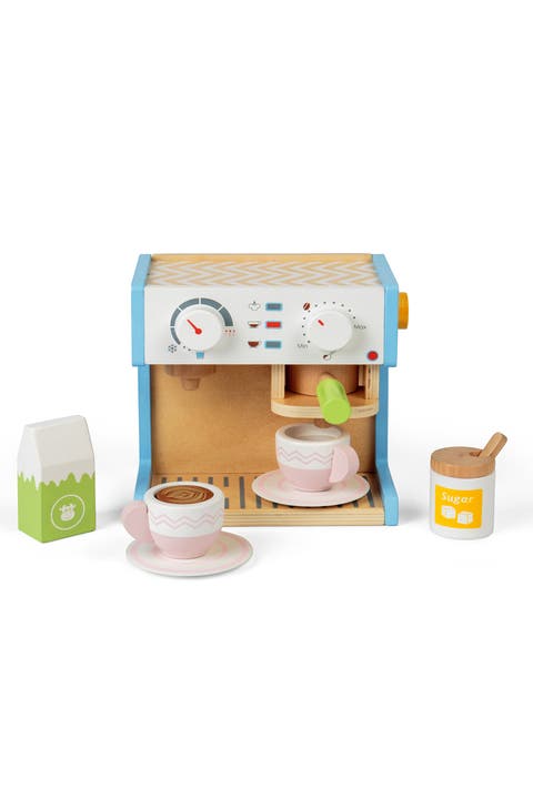 Coffee Maker