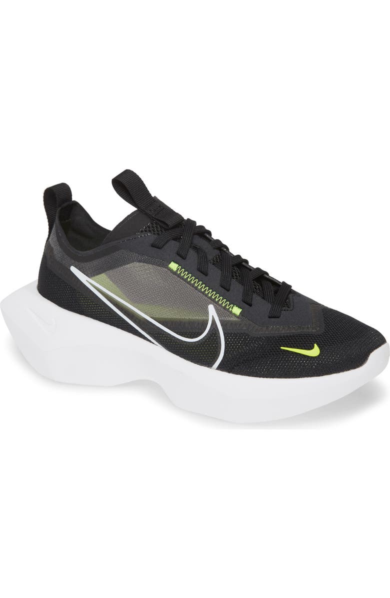 Nike Vista Lite Sneaker, Main, color,