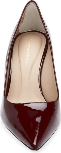 Stuart Supersculpt 75 Pump