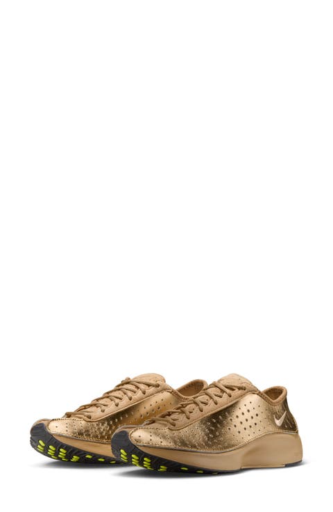 Air Superfly Sneaker (Women)