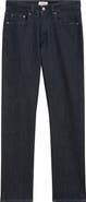 DL1961 Russell Slim Straight Leg Jeans