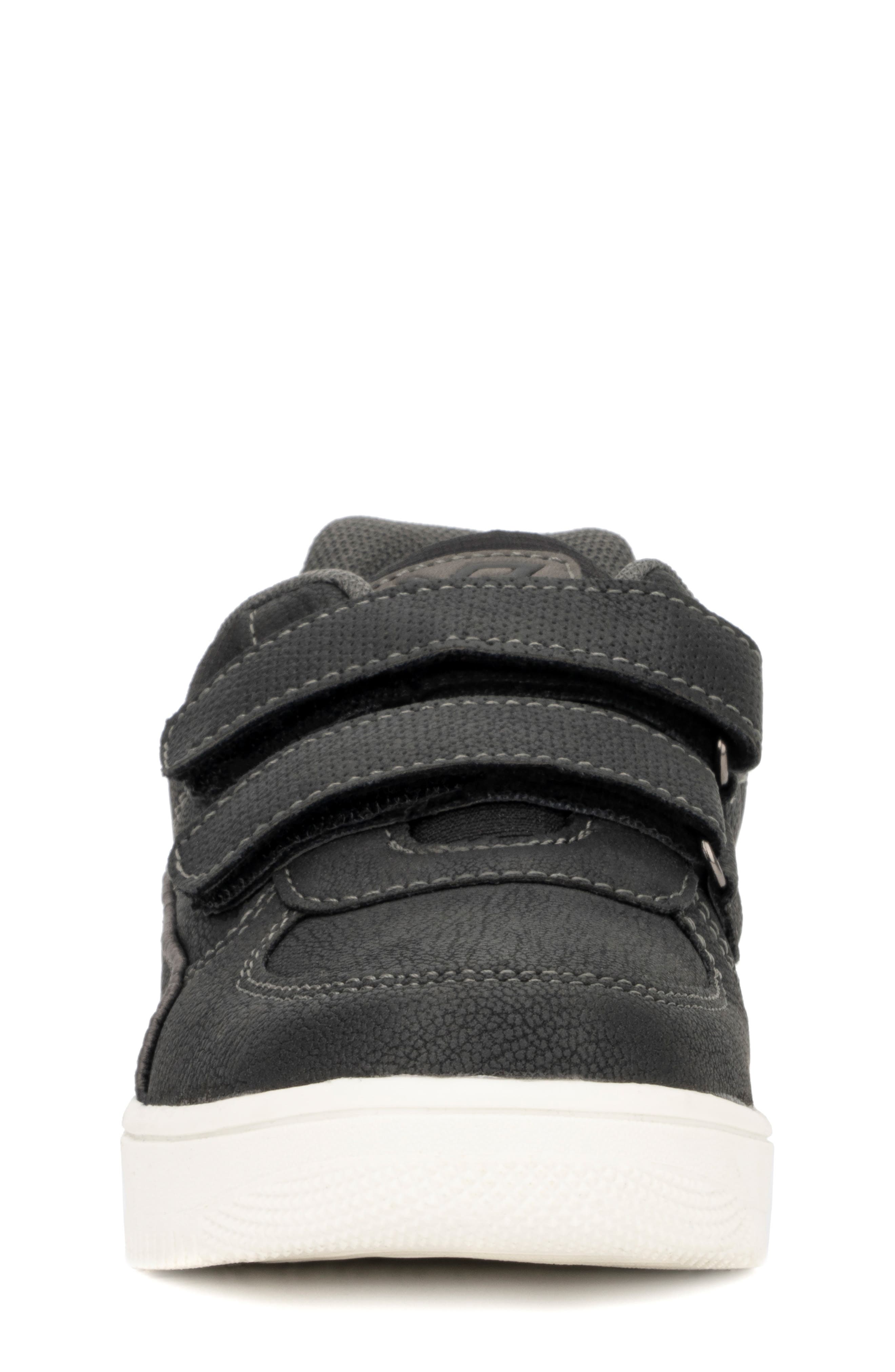 XRAY Kids' Bentley Sneaker, Alternate, color, 