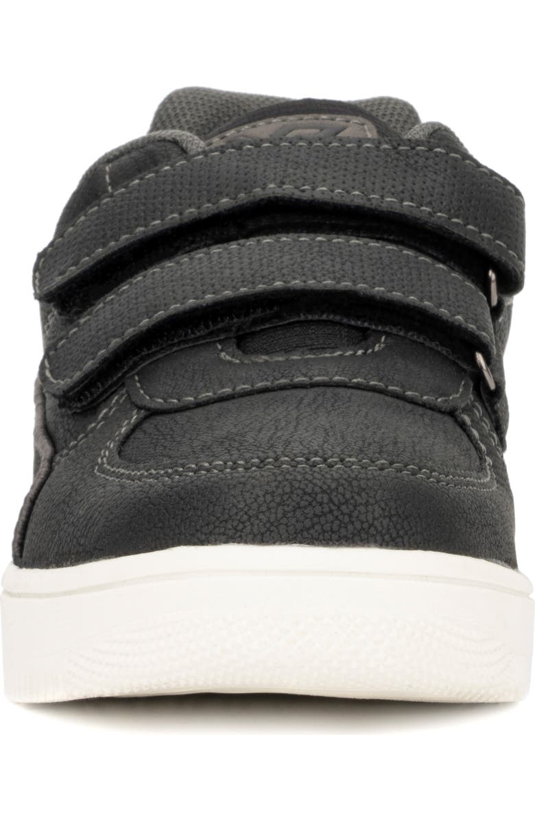 XRAY Kids' Bentley Sneaker, Alternate, color,