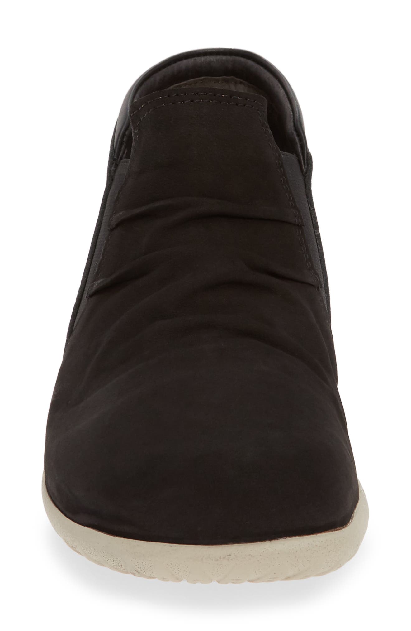 Naot Terehu Bootie, Alternate, color, 