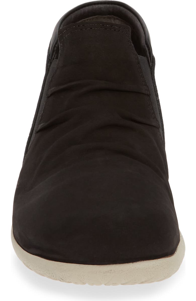 Naot Terehu Bootie, Alternate, color,