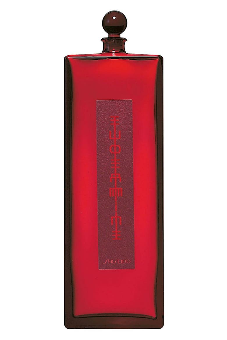 Eudermine Revitalizing Essence, Main, color, NO COLOR