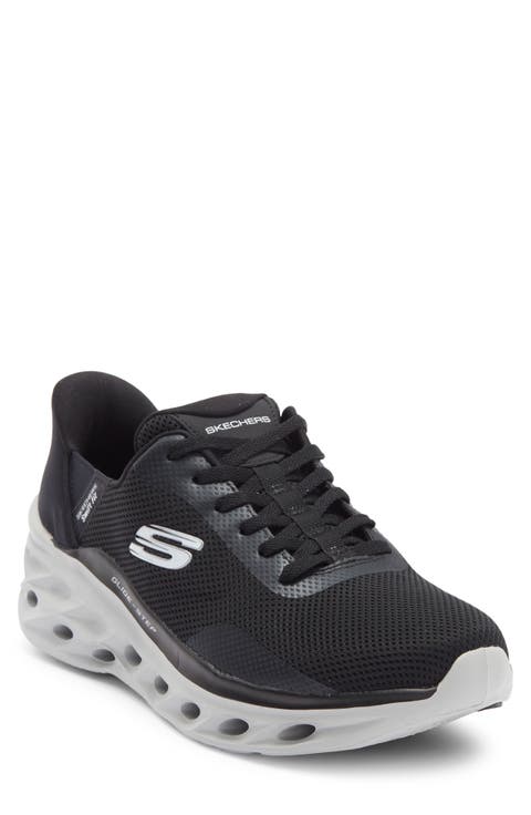 Glide-Step Swift Sneaker (Men)