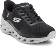 SKECHERS Glide-Step Swift Sneaker