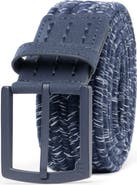 TravisMathew Ice Pop 2.0 Belt