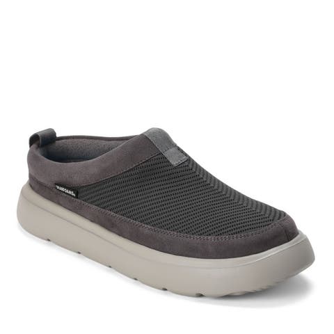 Men's MarshMELLOW Knit Clog