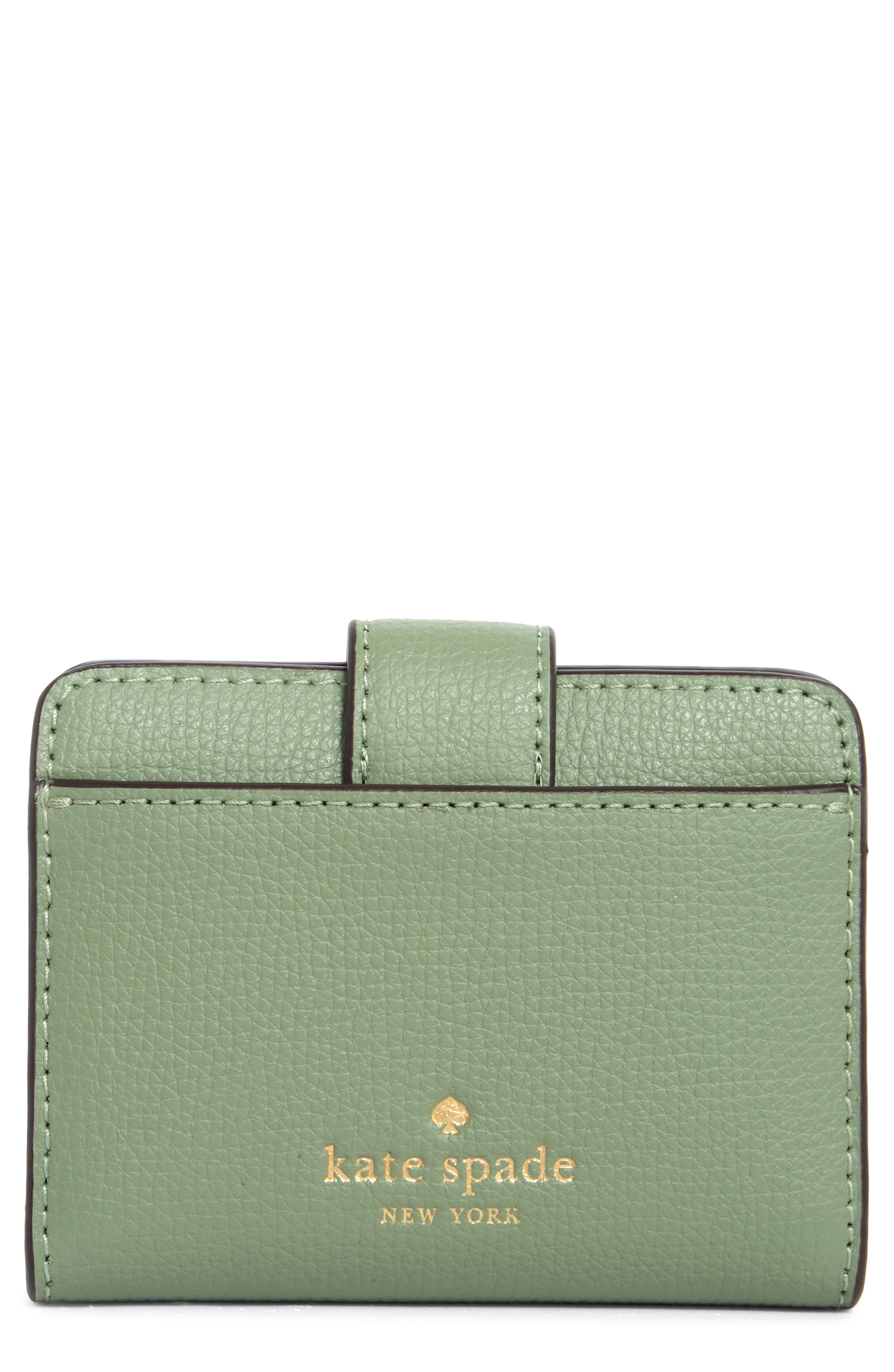 BALSAM GREEN