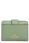  Balsam Green