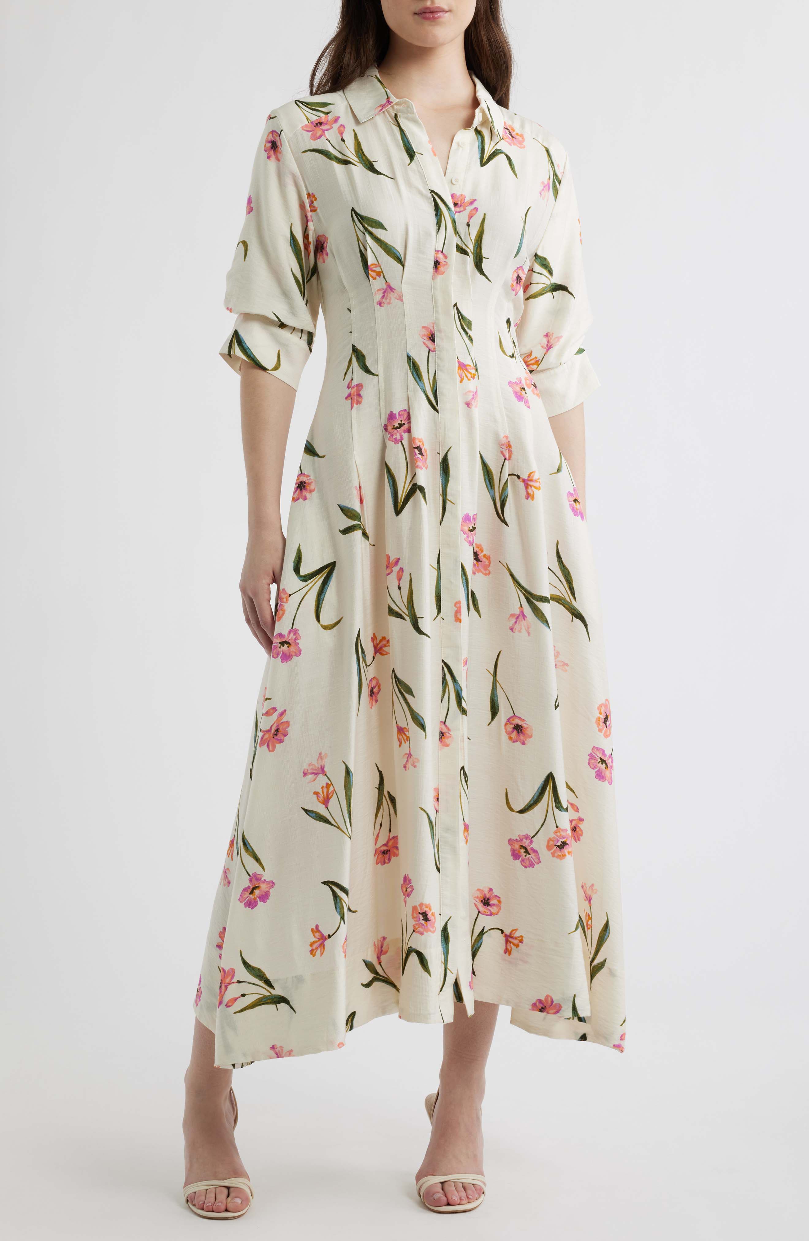 selected NEW IVORY