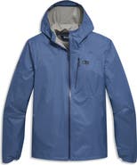 Outdoor Research Helium UL Jacket