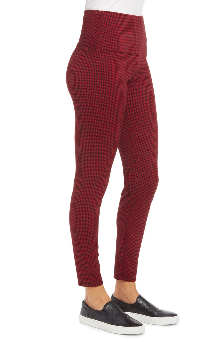 Lysse ́ Signature Patterned Leggings, Alternate, color, 