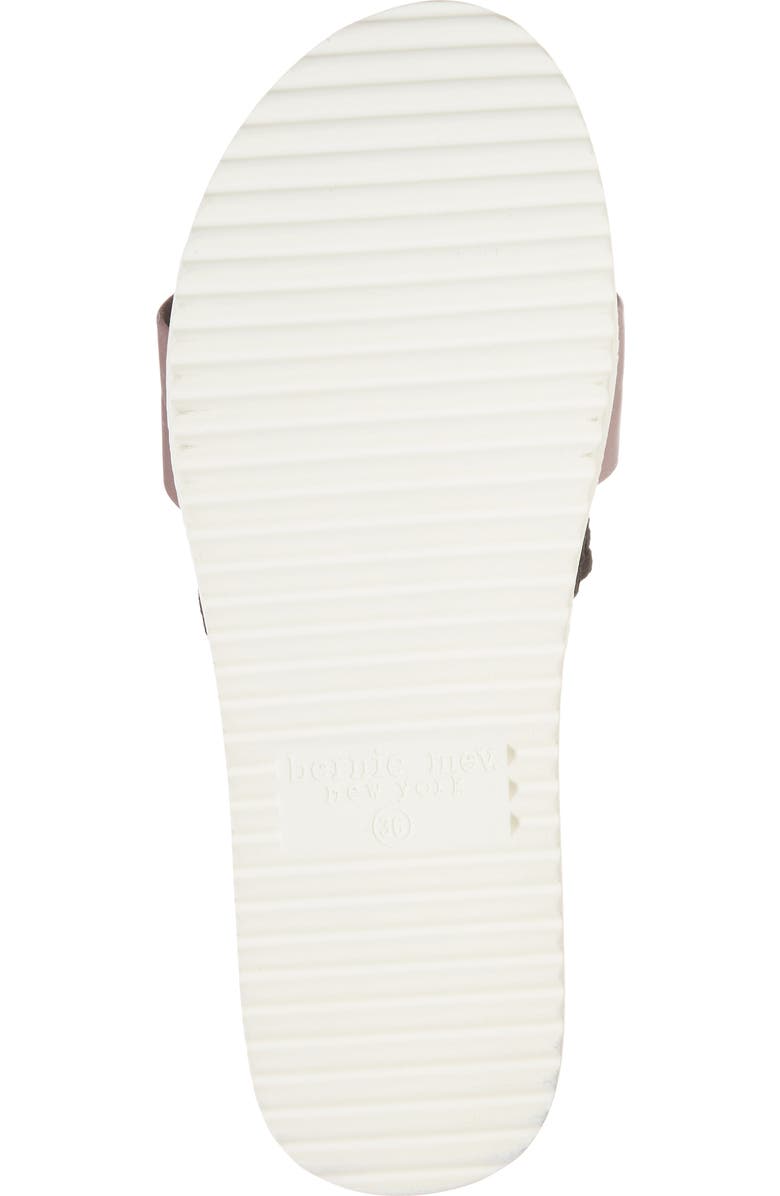 bernie mev. Ibiza Sandal, Alternate, color,