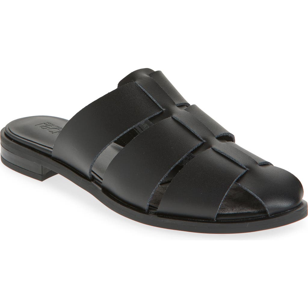 NORDSTROM RACK NORDSTROM RACK KENZIE MULE