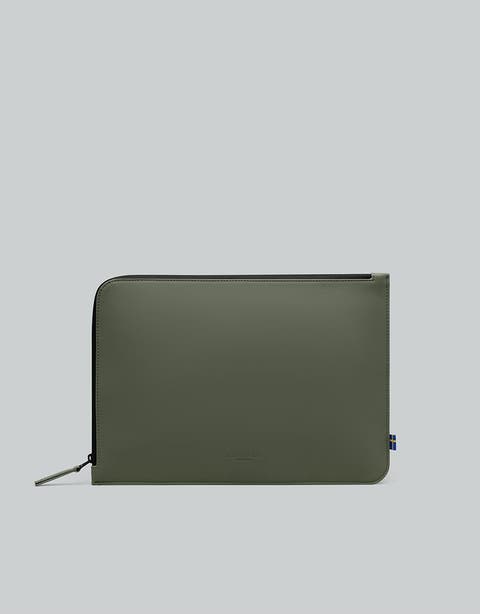 Däsh Laptop Sleeve 13"/14"