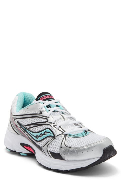 Gender Inclusive Ride Millennium Sneaker