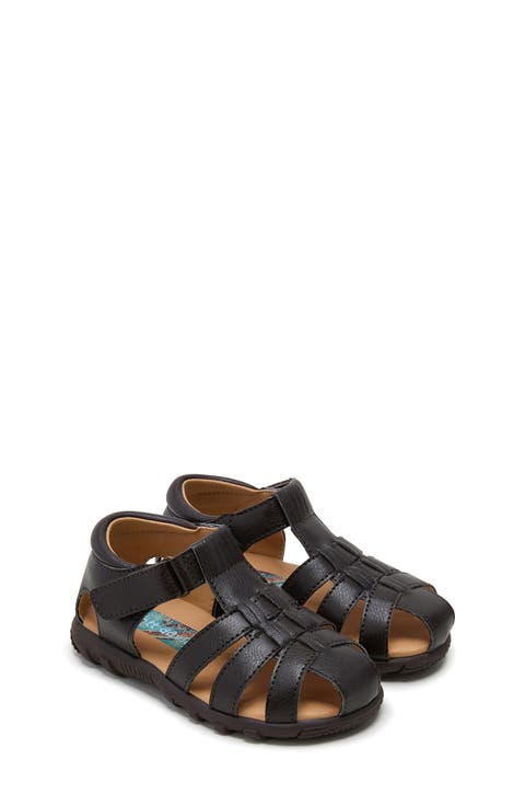 Kids' Fisherman Sandal (Walker & Toddler)