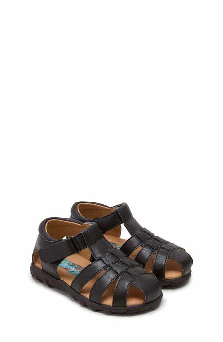 RACHEL SHOES Kids' Fisherman Sandal