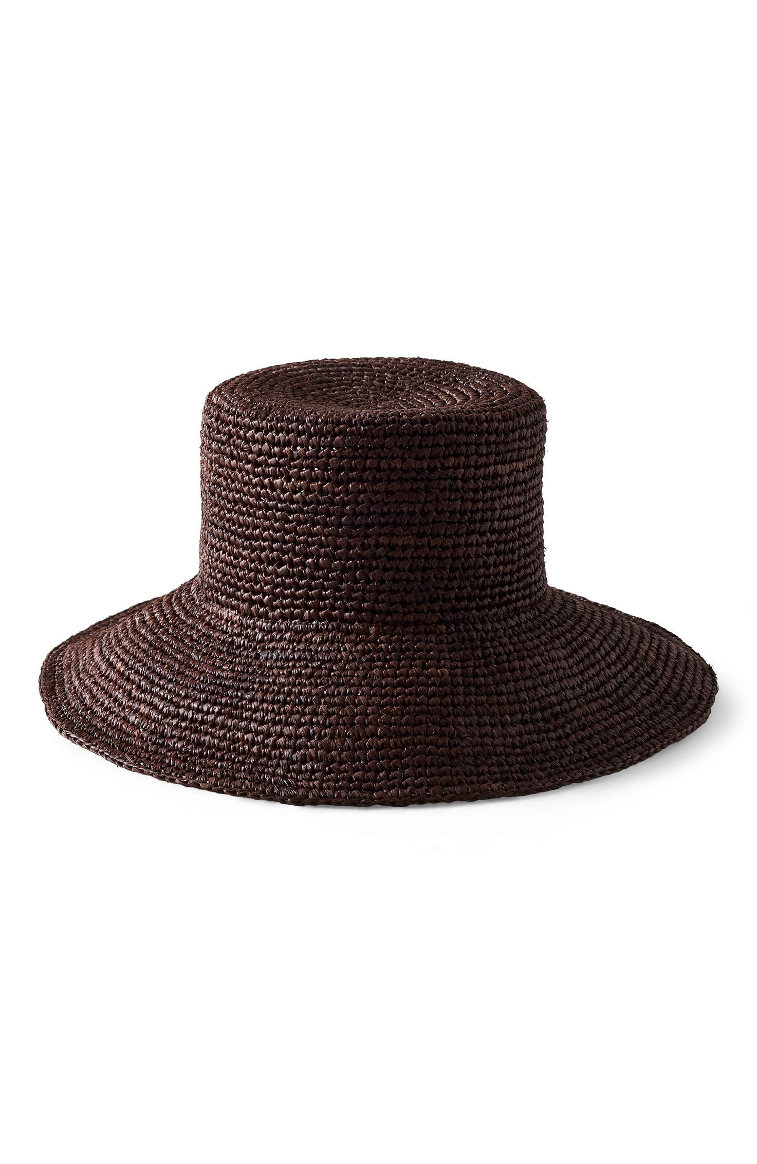 selected Coffee Bean