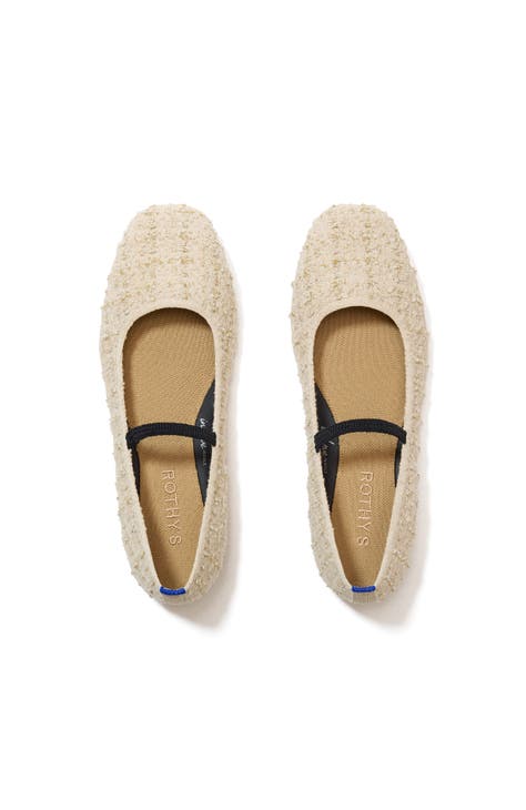 Shop Beige Rothy s Online Nordstrom