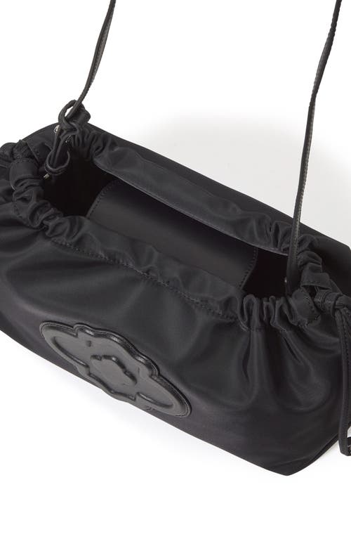 ORYANY ORYANY NEW RAMSEY SHOULDER BAG