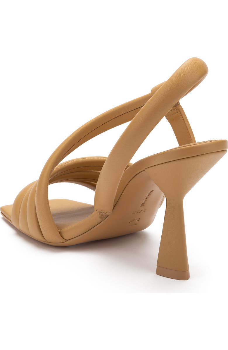 Mercedes Castillo Aline Strappy Sandal, Alternate, color,