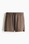 selected Light Brown