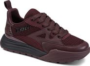 DKNY Zanira Platform Sneaker