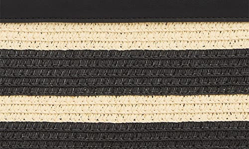 Lk Bennett Trinity Shoulder Bag