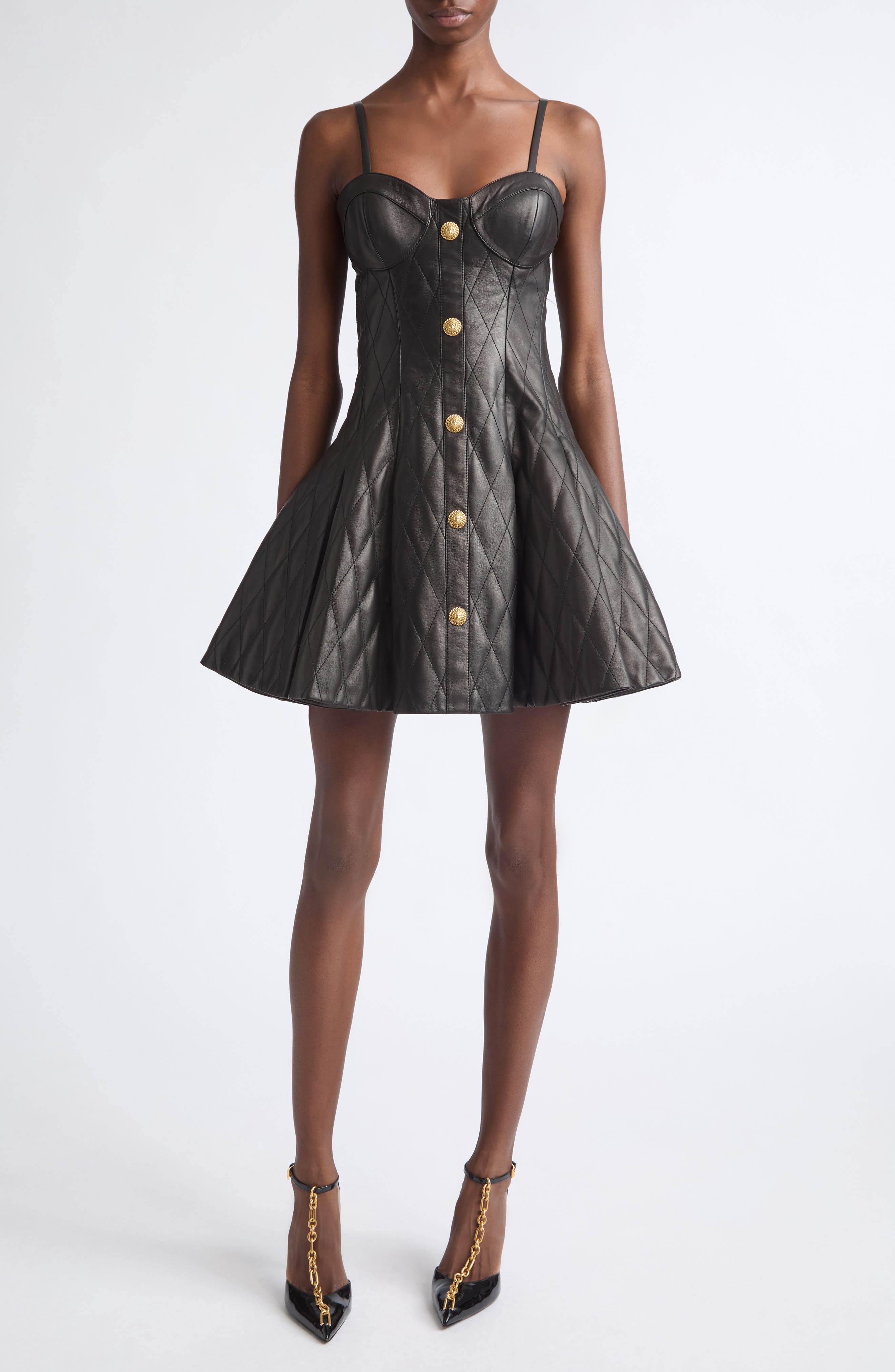 selected 0PA BLACK