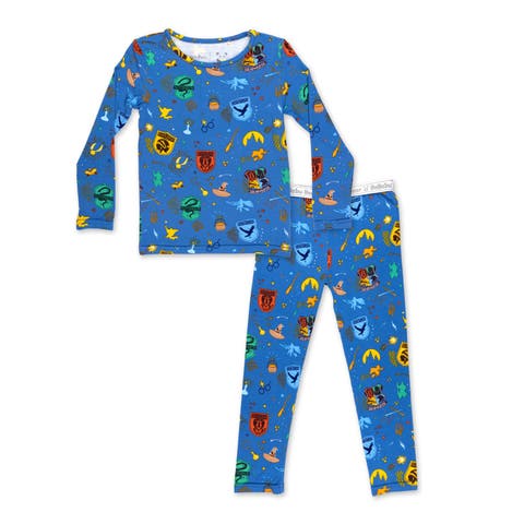 Kids' House Pride Set of 2 Piece Pajamas (Baby)