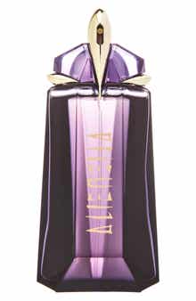 THIERRY MUGLER Alien Eau de Parfum Spray - 3.0 oz.