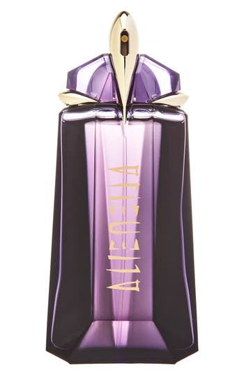 Mugler Thierry  Alien Eau De Parfum Spray In No Color
