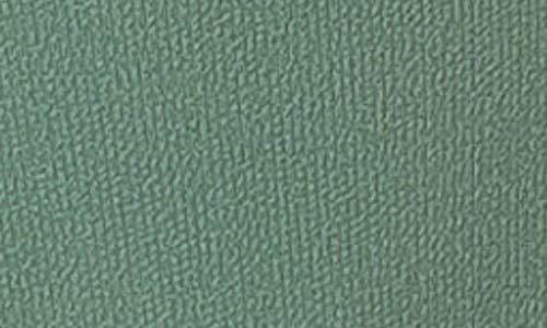 MAAJI MAAJI SHAMROCK GREEN SUBLIMITY REVERSIBLE BIKINI BOTTOMS