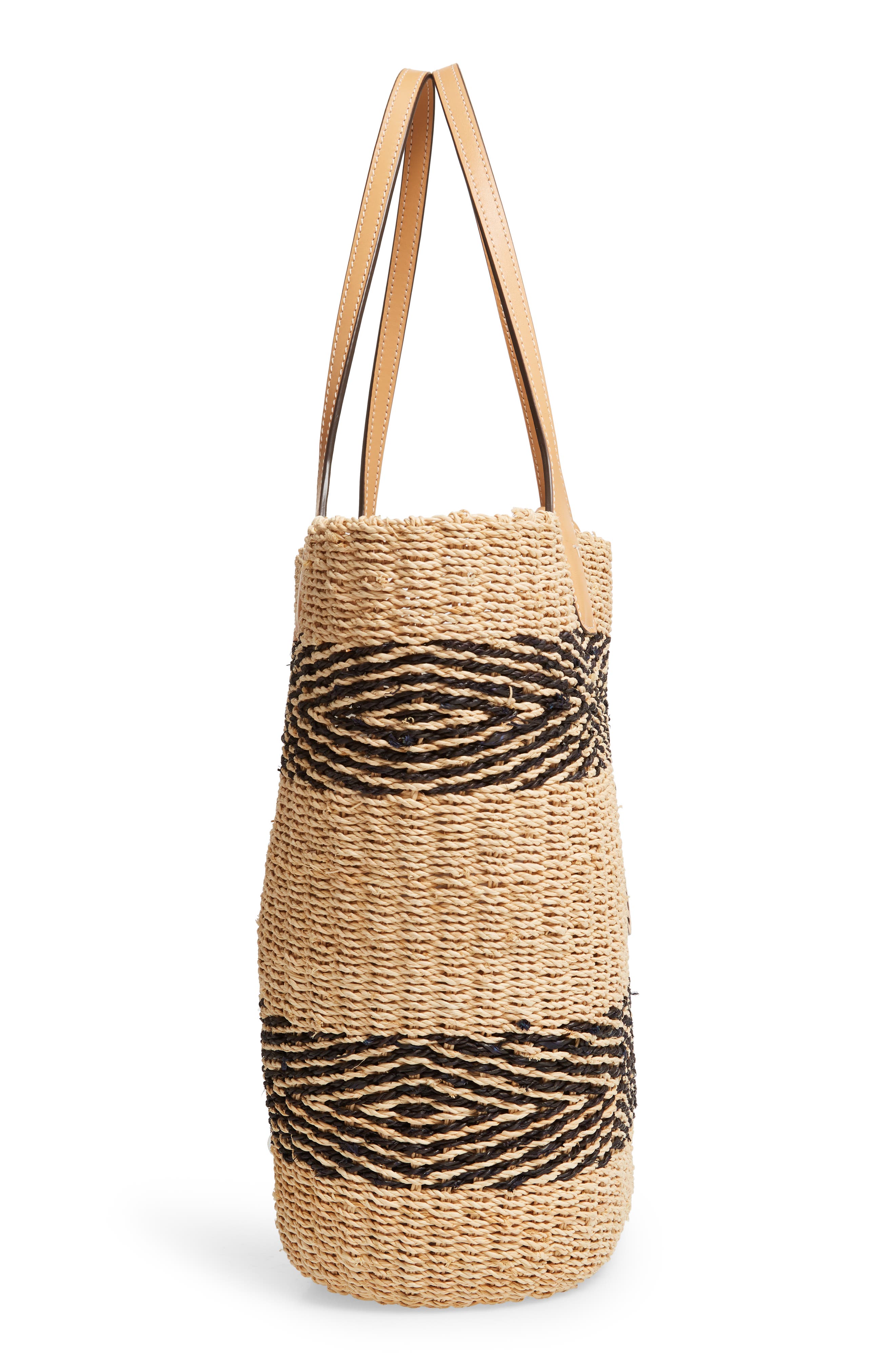 Tory Burch , Alternate, color, 