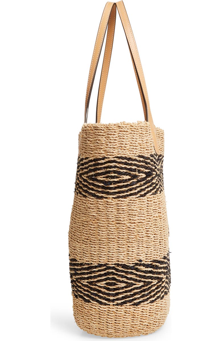 Tory Burch , Alternate, color,